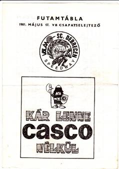 {short description of image}