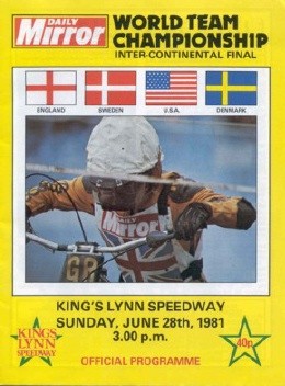 {short description of image}