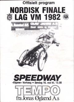 {short description of image}