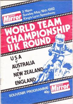 {short description of image}