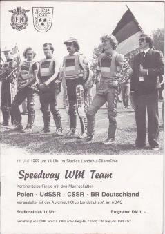 {short description of image}