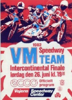 {short description of image}