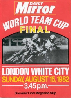 {short description of image}