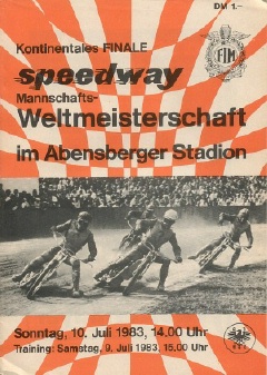 {short description of image}