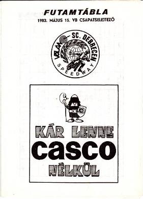 {short description of image}