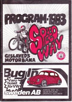 {short description of image}