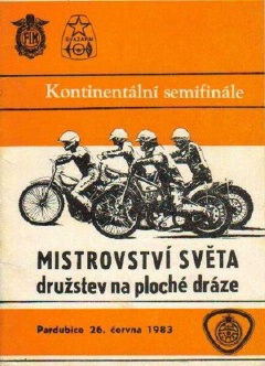 {short description of image}