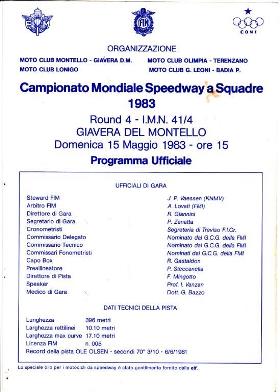 {short description of image}