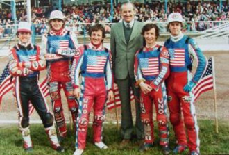 {short description of image}