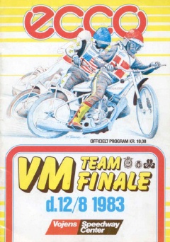 {short description of image}