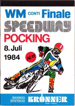 {short description of image}