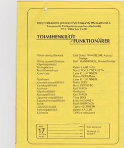 {short description of image}