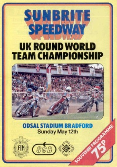 {short description of image}