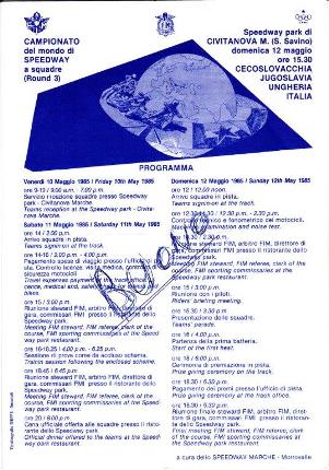 {short description of image}