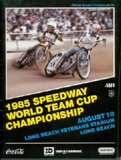 {short description of image}