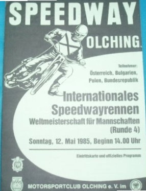 {short description of image}