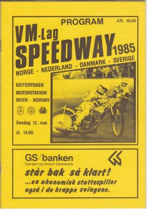 {short description of image}