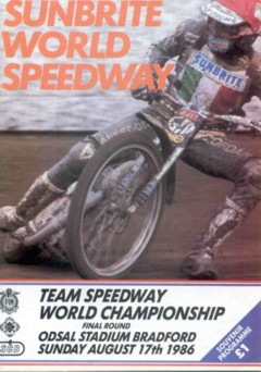 {short description of image}