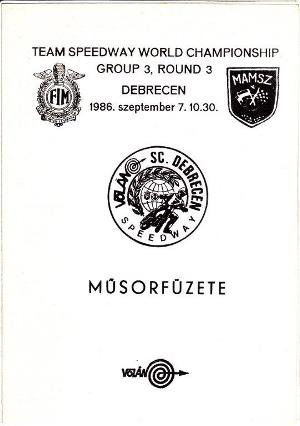 {short description of image}