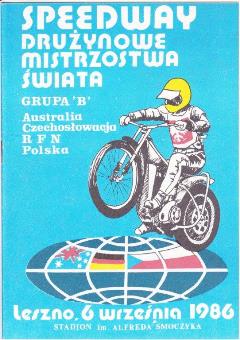 {short description of image}