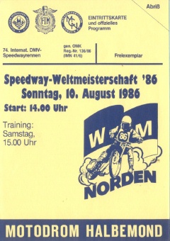 {short description of image}