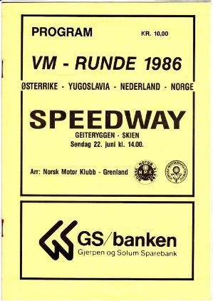 {short description of image}