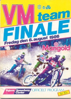 {short description of image}