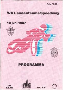 {short description of image}