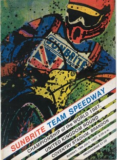 {short description of image}