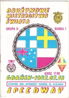 {short description of image}