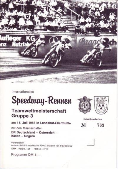 {short description of image}