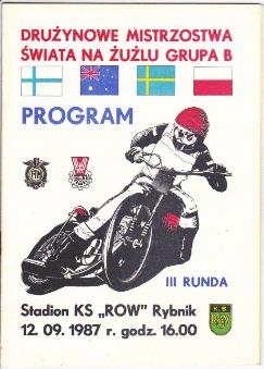 {short description of image}