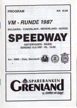 {short description of image}