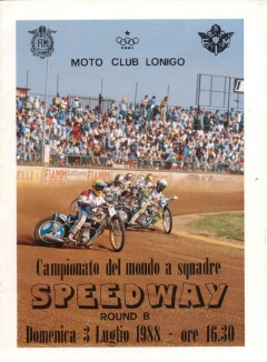 {short description of image}