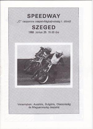 {short description of image}