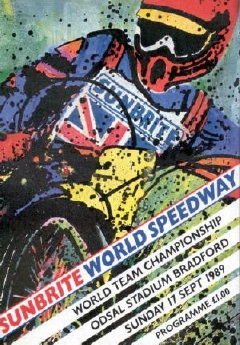 {short description of image}