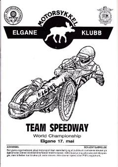 {short description of image}