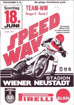 {short description of image}