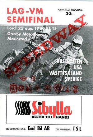 {short description of image}