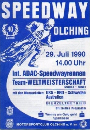 {short description of image}