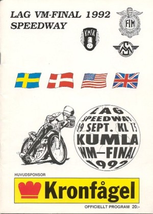 {short description of image}