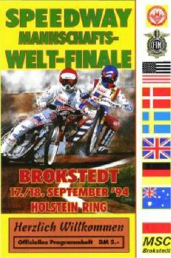 {short description of image}