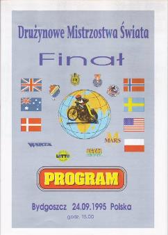 {short description of image}