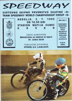 {short description of image}