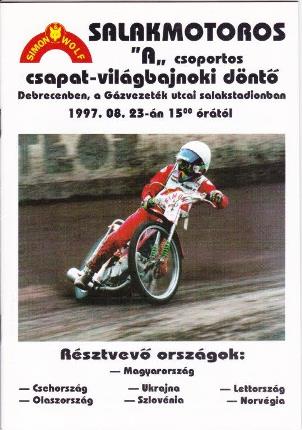 {short description of image}