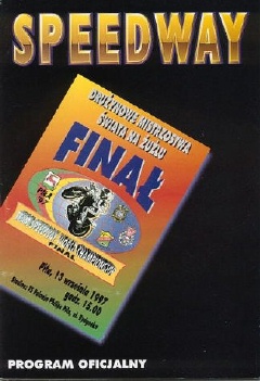 {short description of image}