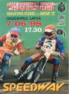 {short description of image}