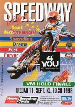 {short description of image}