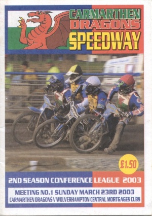 {short description of image}