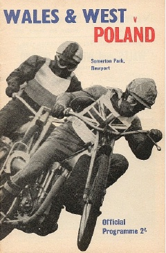 {short description of image}